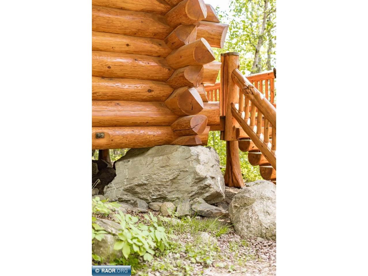 7481 S Stone Ridge Shores Cook MN 55771 - Vermilion 148628 image41