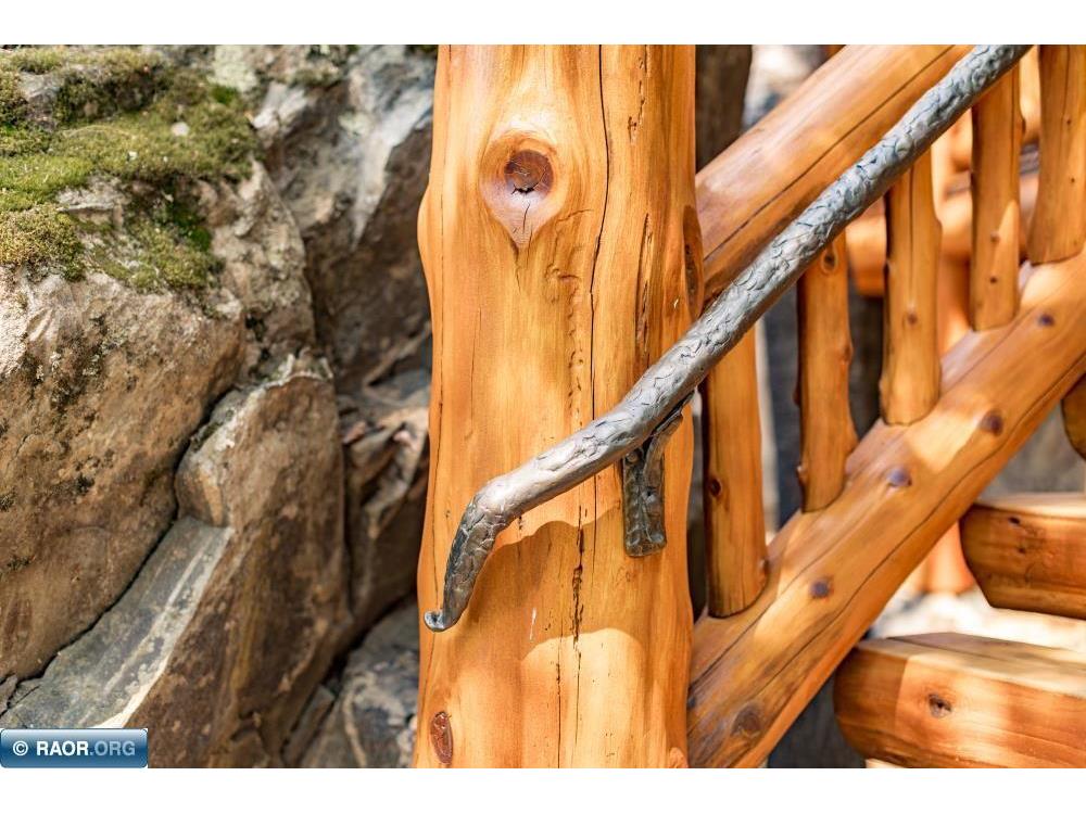 7481 S Stone Ridge Shores Cook MN 55771 - Vermilion 148628 image43