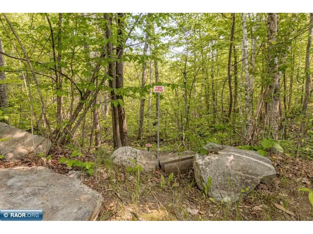 7481 S Stone Ridge Shores Cook MN 55771 - Vermilion 148628 image44