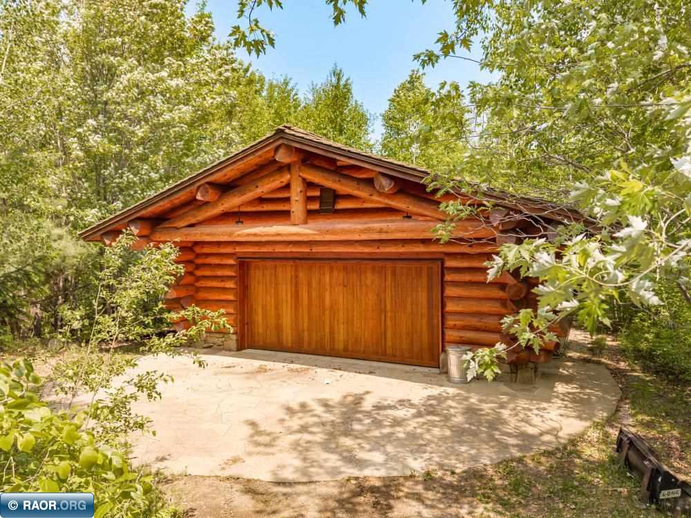 7481 S Stone Ridge Shores Cook MN 55771 - Vermilion 148628 image45