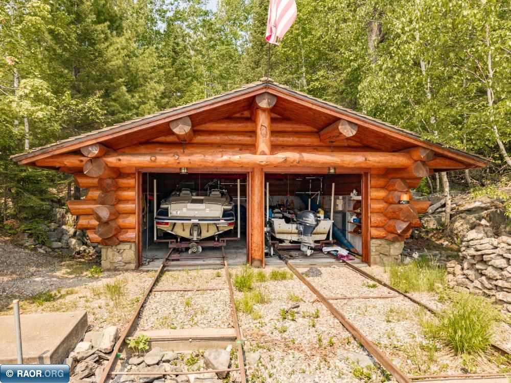 7481 S Stone Ridge Shores Cook MN 55771 - Vermilion 148628 image46