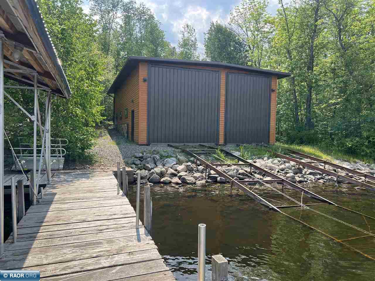 7481 S Stone Ridge Shores Cook MN 55771 - Vermilion 148628 image47