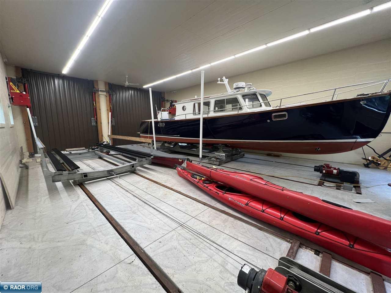 7481 S Stone Ridge Shores Cook MN 55771 - Vermilion 148628 image48