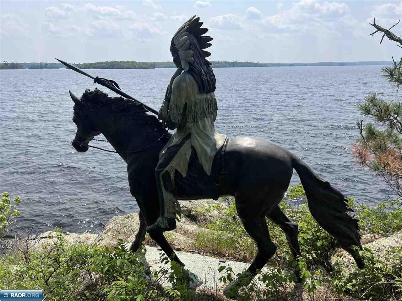 7481 S Stone Ridge Shores Cook MN 55771 - Vermilion 148628 image49