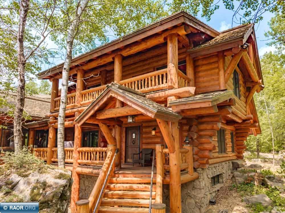 7481 S Stone Ridge Shores Cook MN 55771 - Vermilion 148628 image5