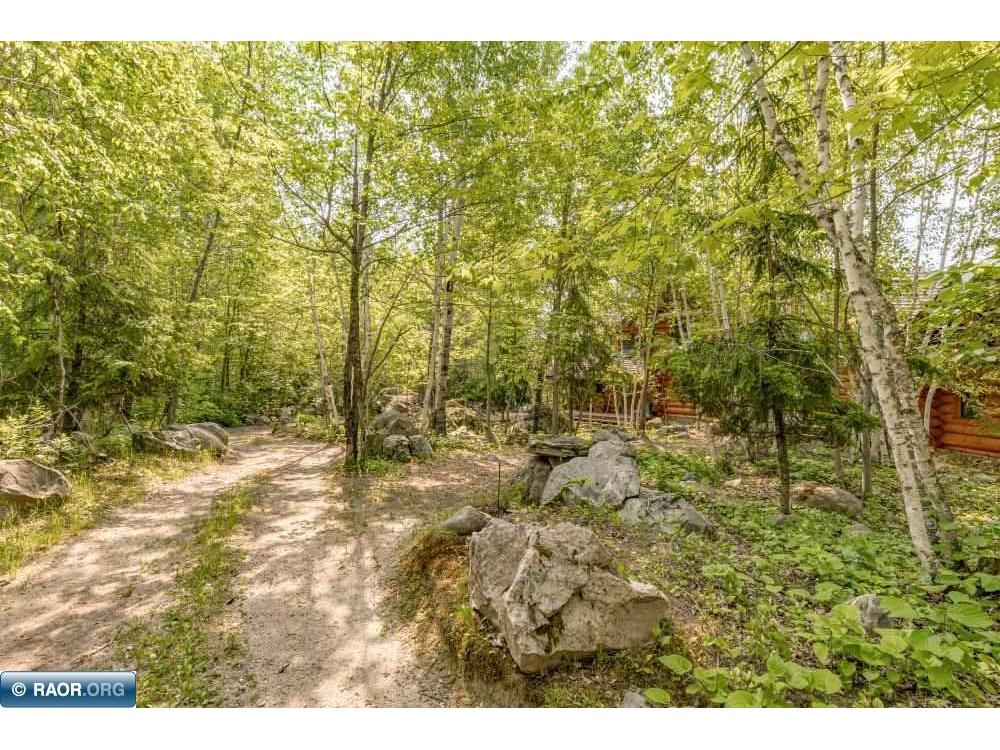 7481 S Stone Ridge Shores Cook MN 55771 - Vermilion 148628 image50