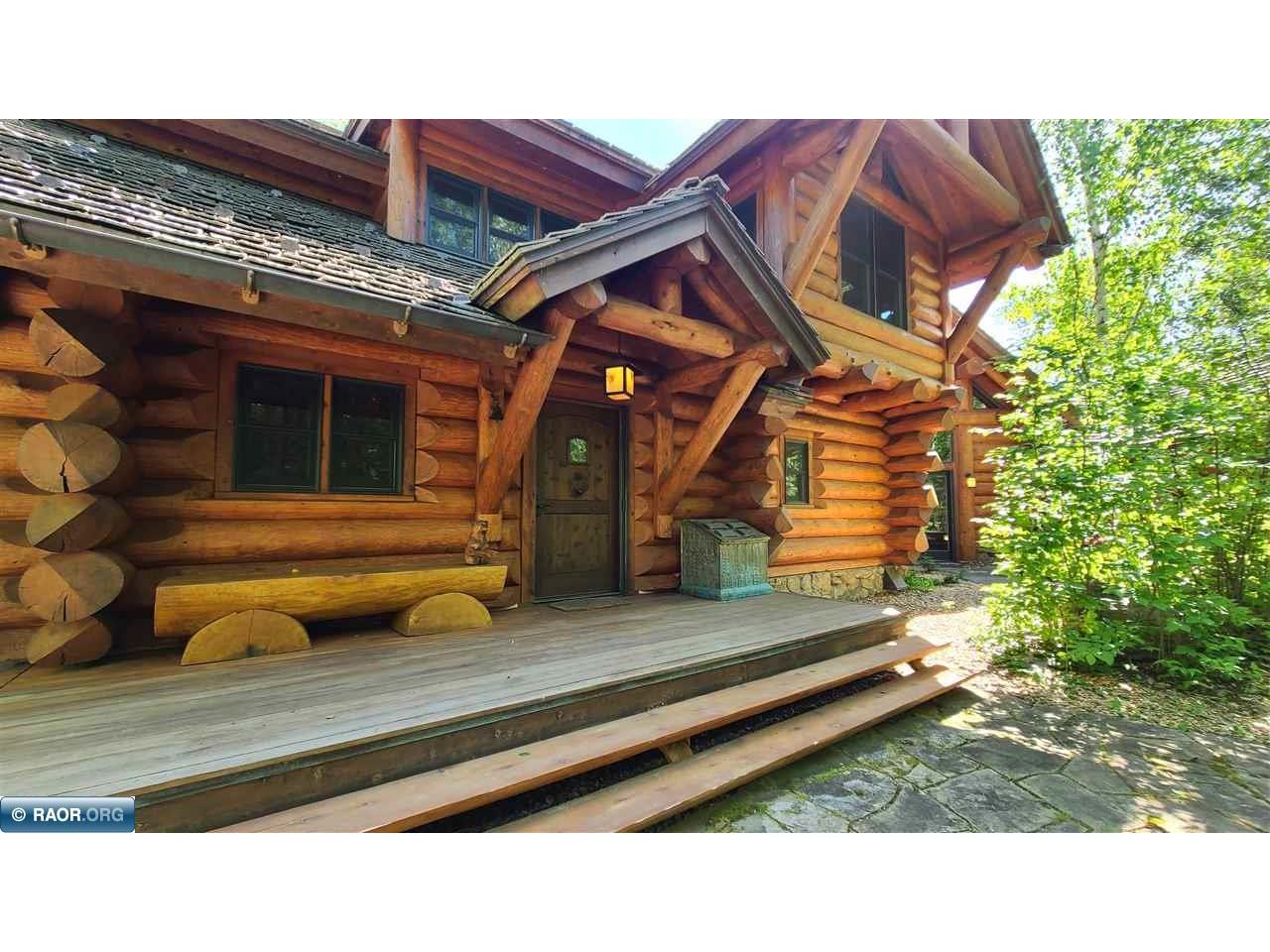 7481 S Stone Ridge Shores Cook MN 55771 - Vermilion 148628 image6