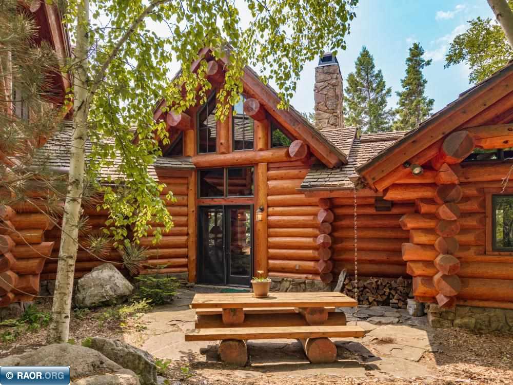 7481 S Stone Ridge Shores Cook MN 55771 - Vermilion 148628 image7