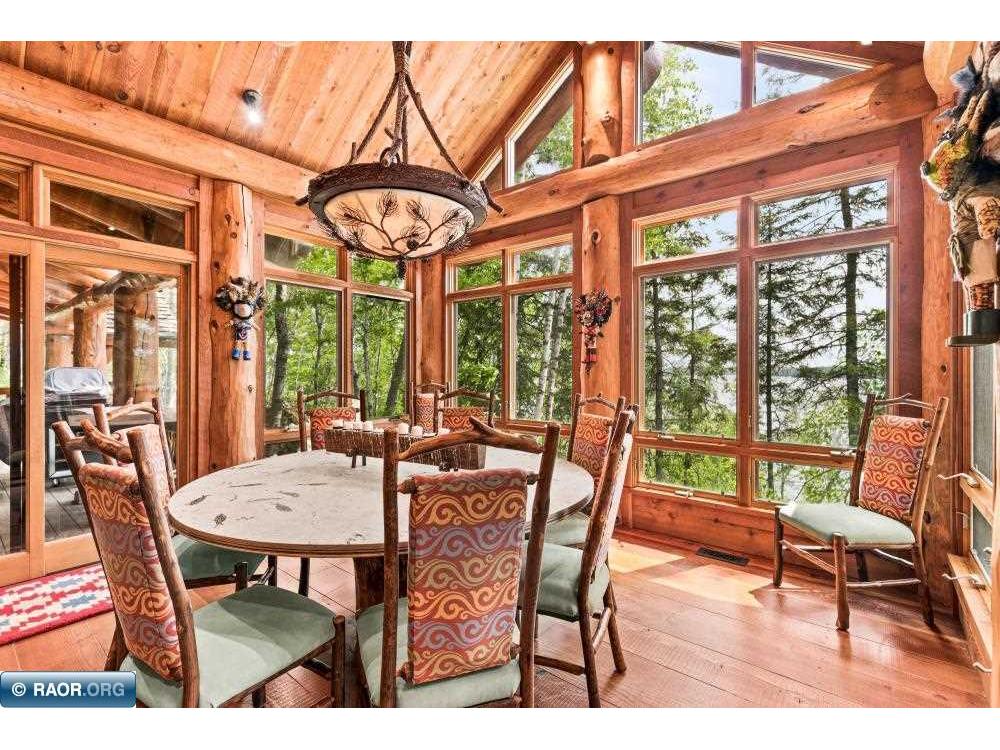 7481 S Stone Ridge Shores Cook MN 55771 - Vermilion 148628 image8