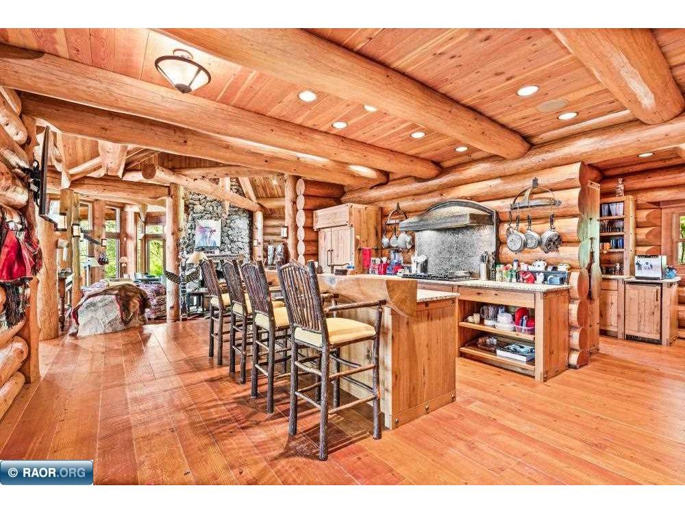 7481 S Stone Ridge Shores Cook MN 55771 - Vermilion 148628 image9