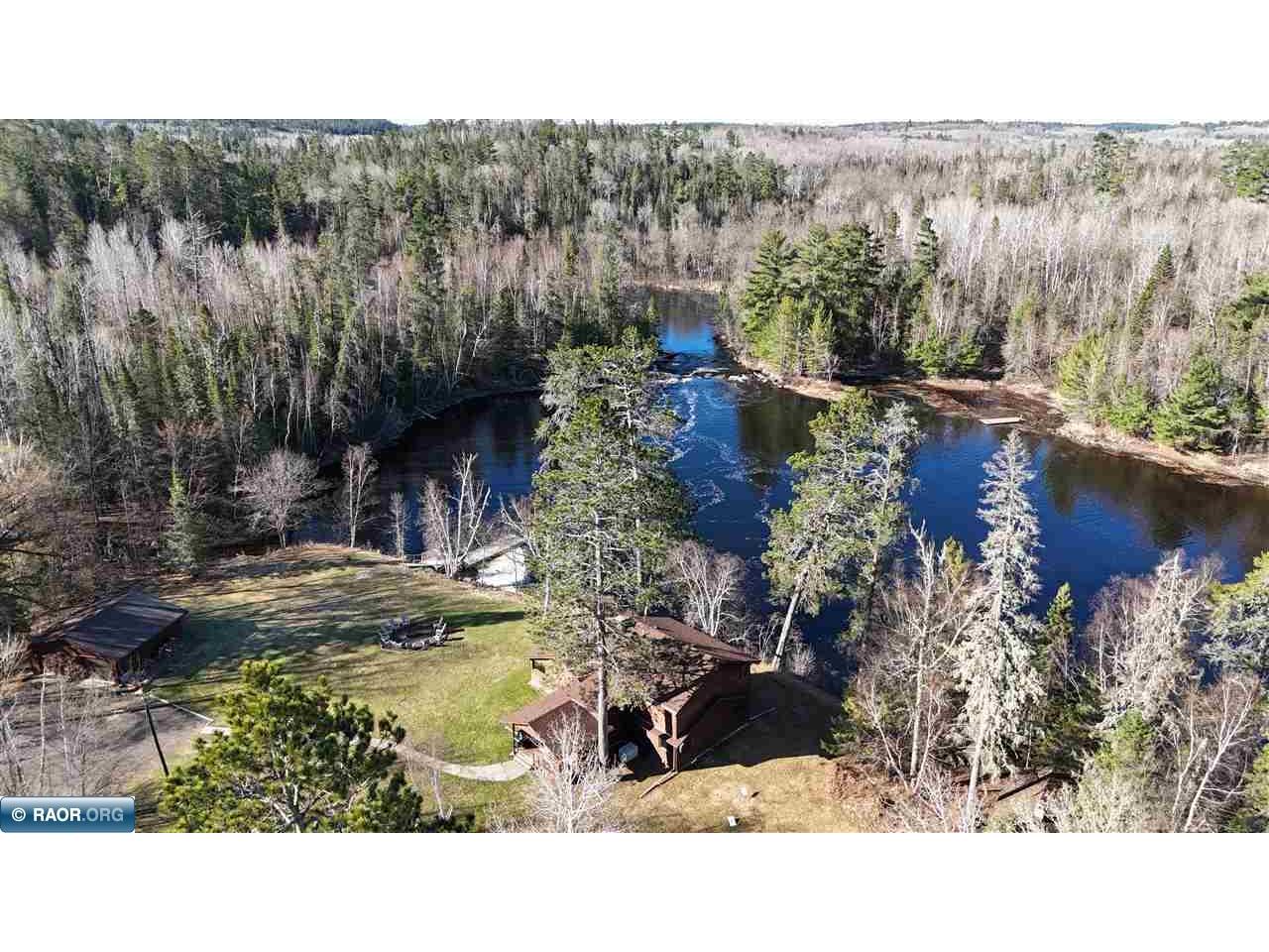 7485 Nelson Rd Crane Lake MN 55725 - Crane 149898 image10