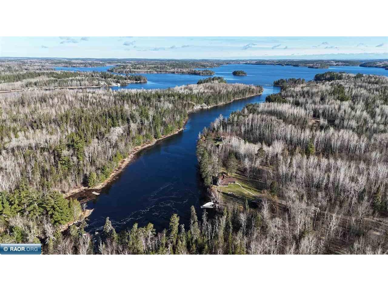 7485 Nelson Rd Crane Lake MN 55725 - Crane 149898 image11