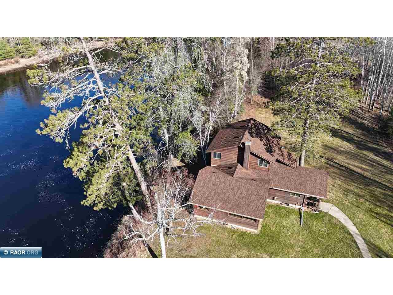 7485 Nelson Rd Crane Lake MN 55725 - Crane 149898 image12