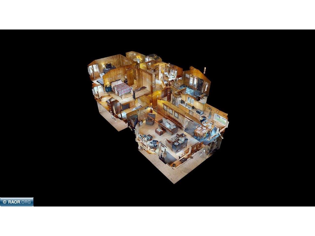 7485 Nelson Rd Crane Lake MN 55725 - Crane 149898 image13