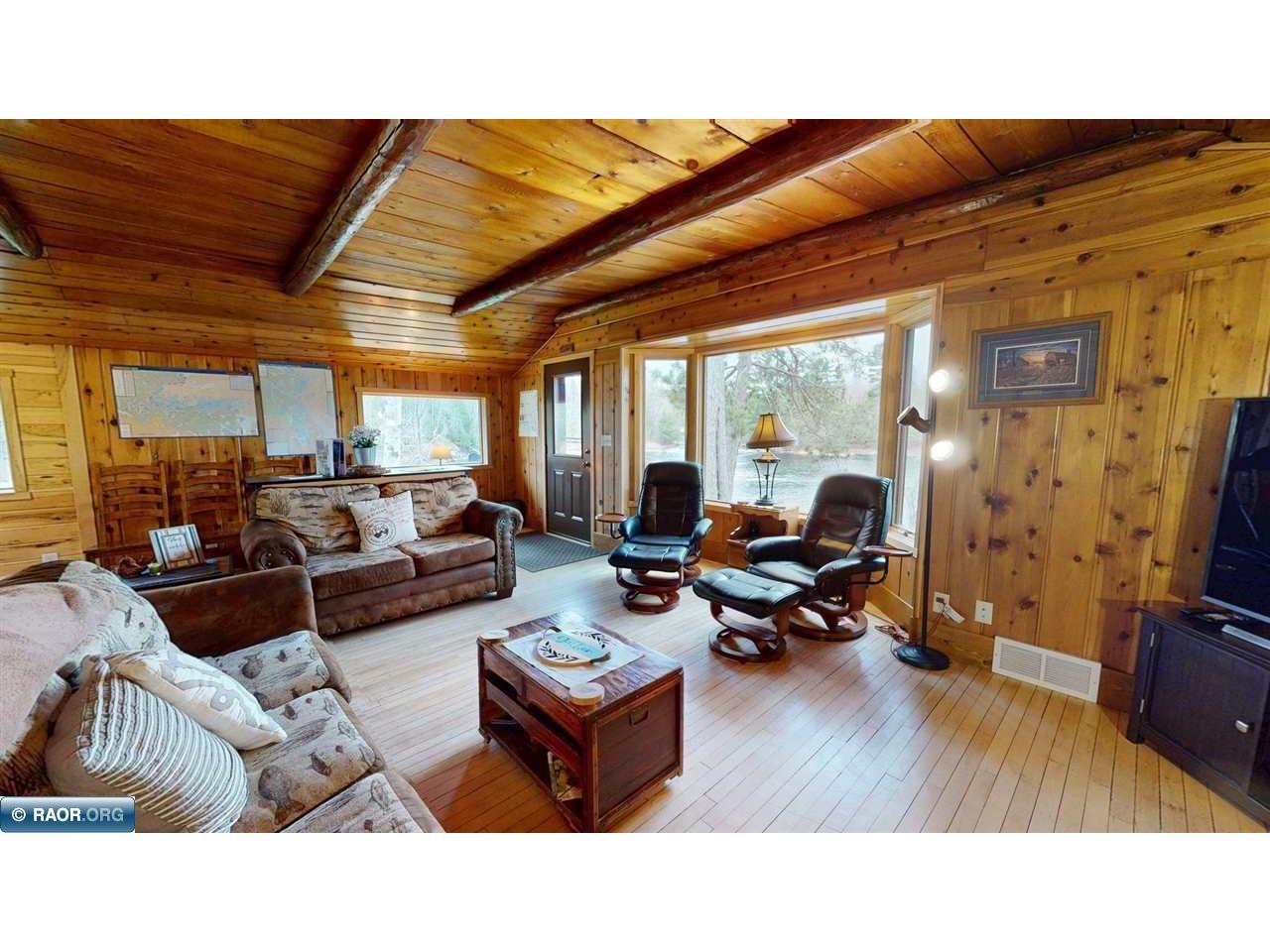 7485 Nelson Rd Crane Lake MN 55725 - Crane 149898 image14