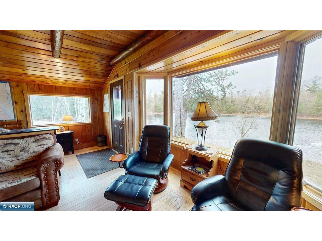 7485 Nelson Rd Crane Lake MN 55725 - Crane 149898 image15