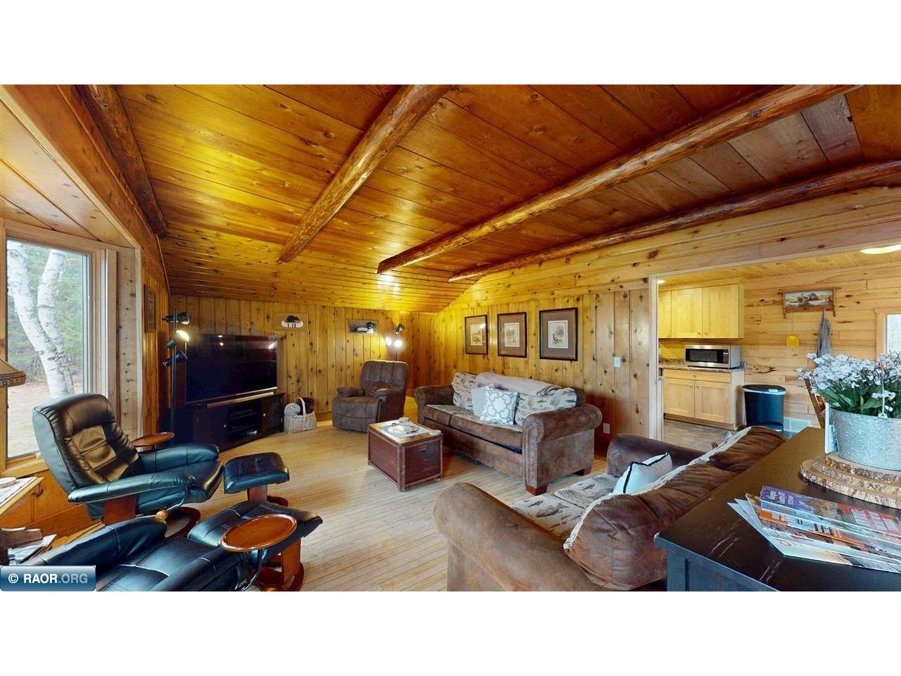 7485 Nelson Rd Crane Lake MN 55725 - Crane 149898 image16