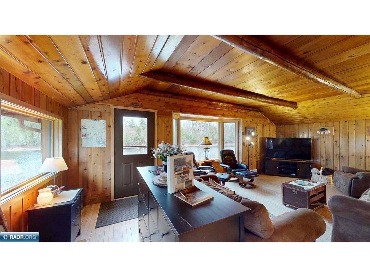 7485 Nelson Rd Crane Lake MN 55725 - Crane 149898 image17