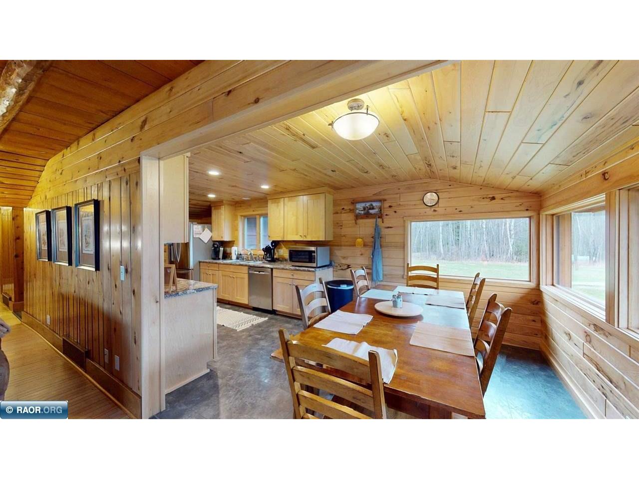 7485 Nelson Rd Crane Lake MN 55725 - Crane 149898 image18