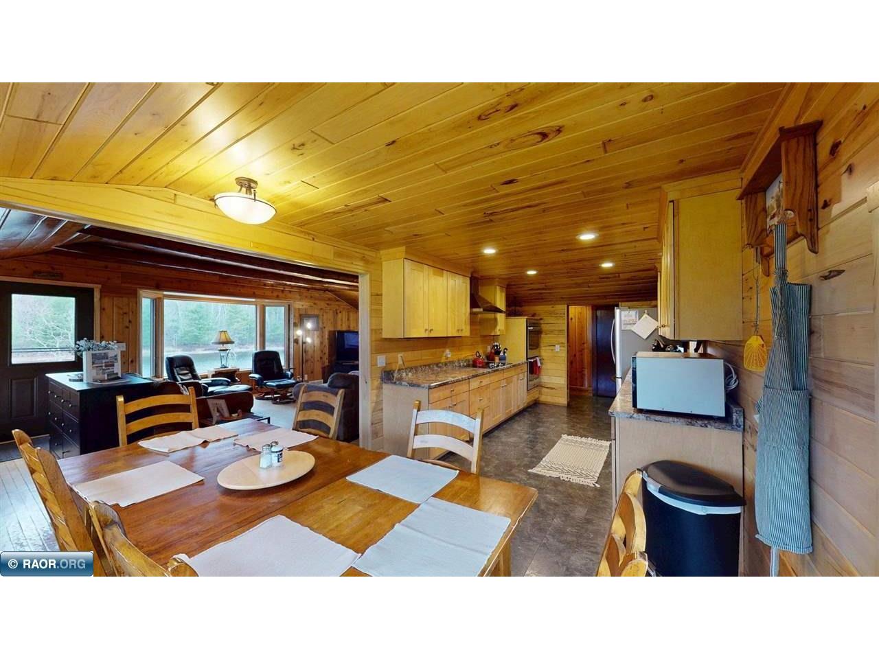 7485 Nelson Rd Crane Lake MN 55725 - Crane 149898 image19