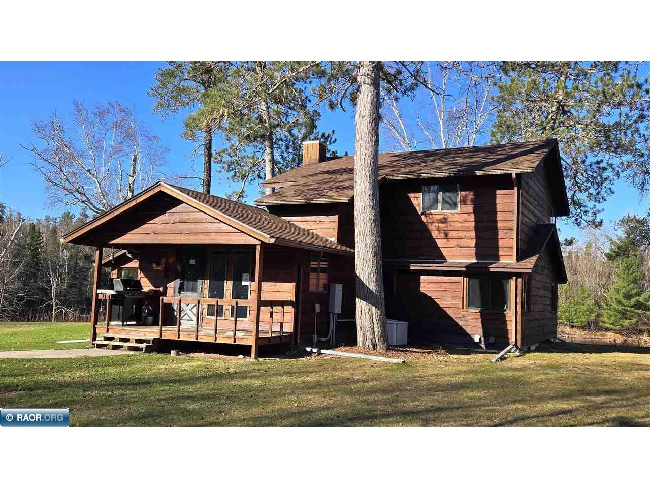7485 Nelson Rd Crane Lake MN 55725 - Crane 149898 image2