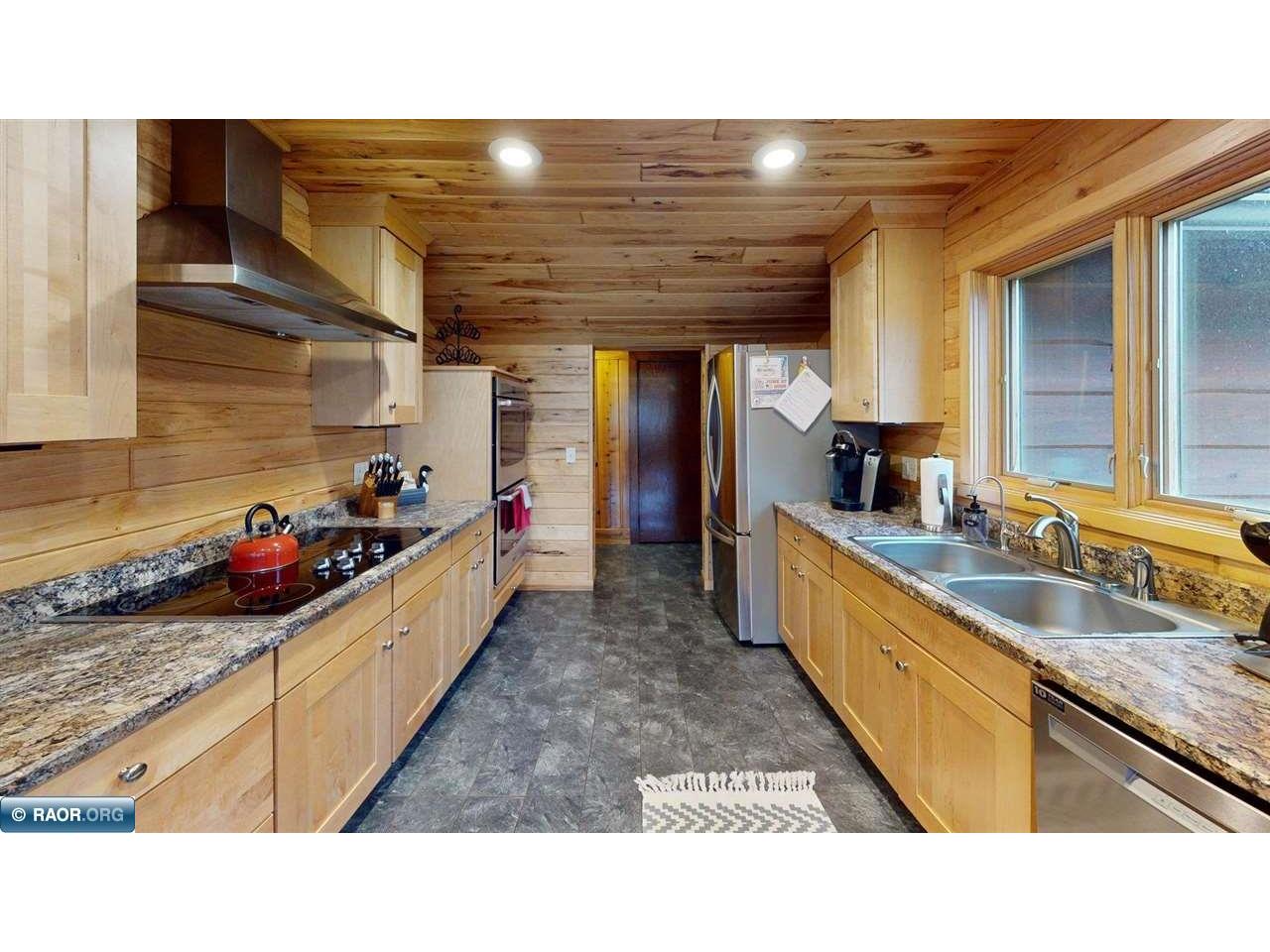 7485 Nelson Rd Crane Lake MN 55725 - Crane 149898 image20