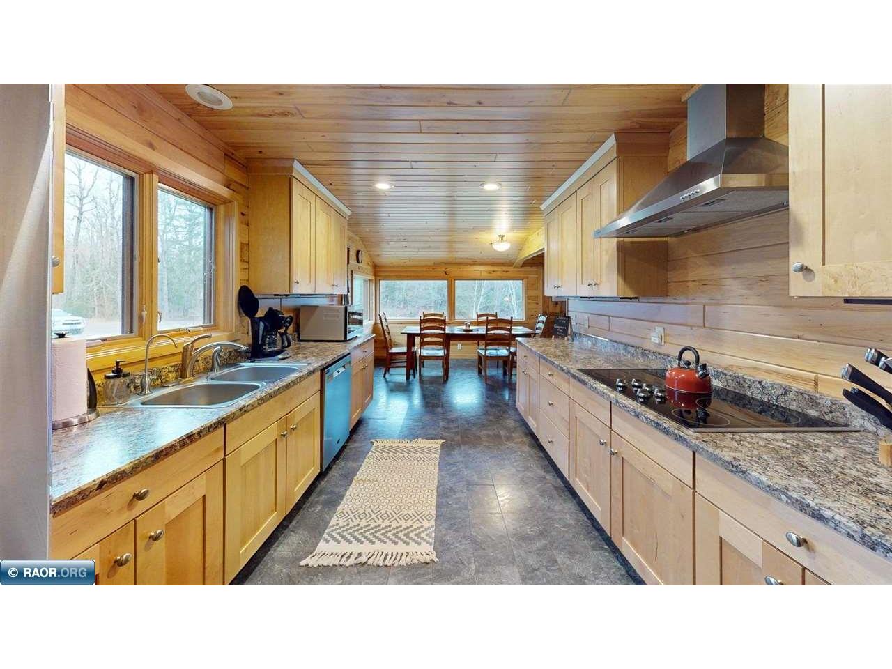 7485 Nelson Rd Crane Lake MN 55725 - Crane 149898 image21