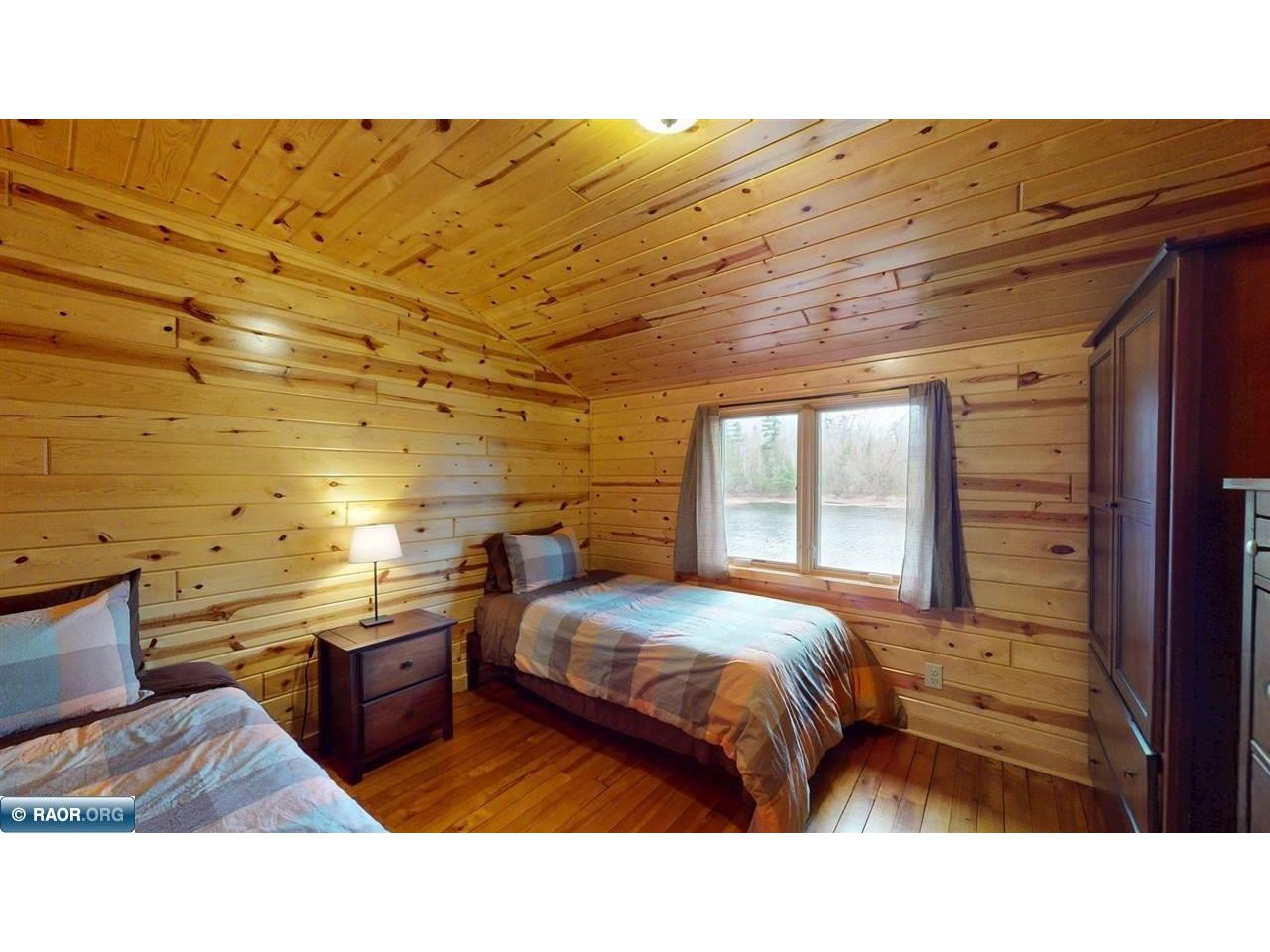 7485 Nelson Rd Crane Lake MN 55725 - Crane 149898 image22