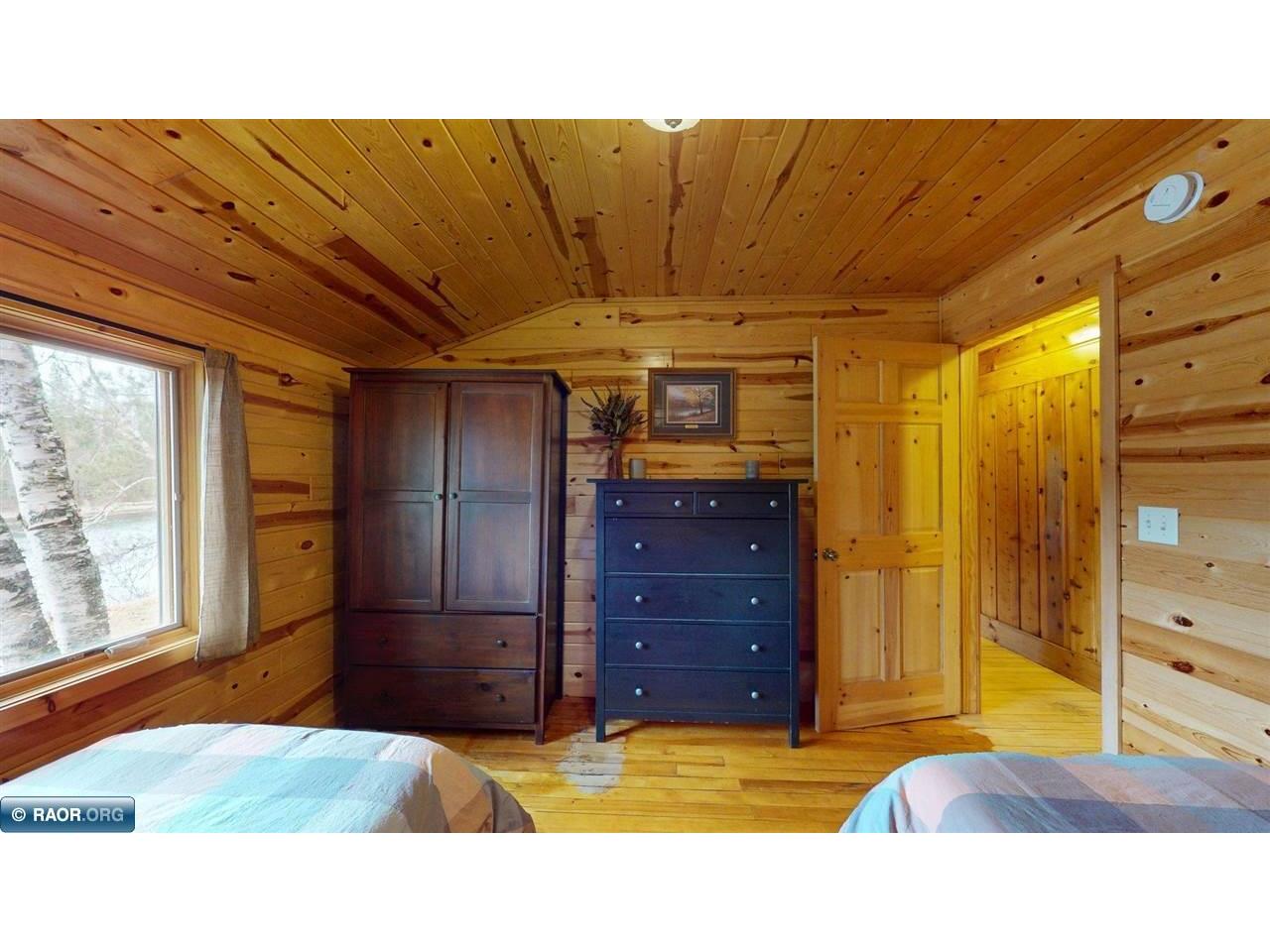 7485 Nelson Rd Crane Lake MN 55725 - Crane 149898 image23