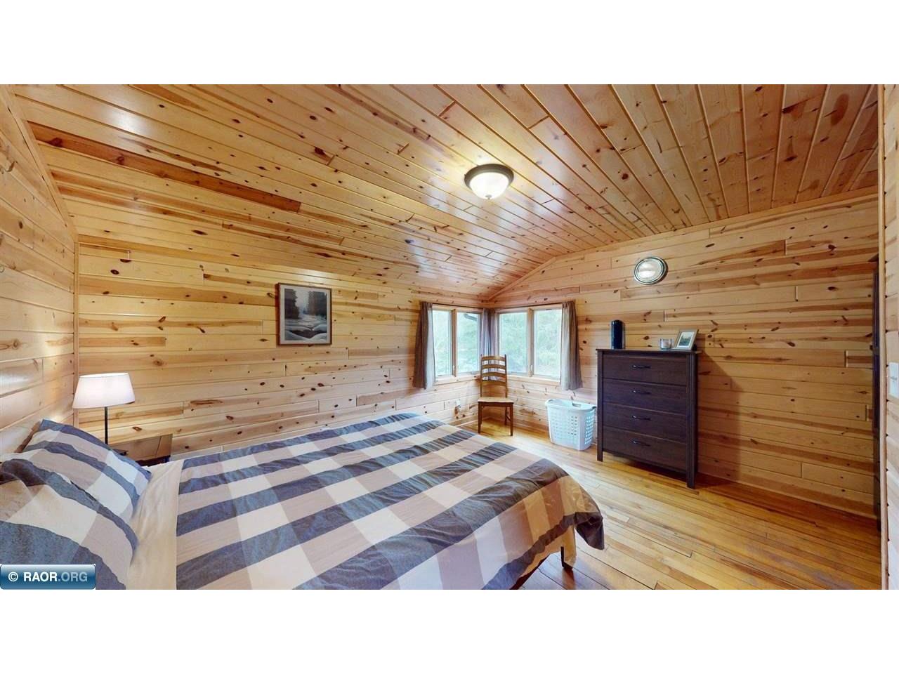 7485 Nelson Rd Crane Lake MN 55725 - Crane 149898 image25