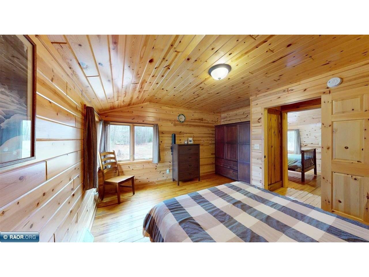 7485 Nelson Rd Crane Lake MN 55725 - Crane 149898 image26