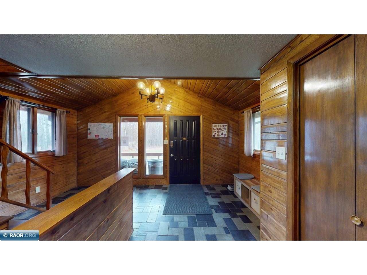 7485 Nelson Rd Crane Lake MN 55725 - Crane 149898 image28
