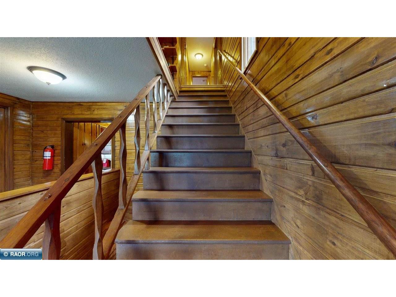 7485 Nelson Rd Crane Lake MN 55725 - Crane 149898 image29