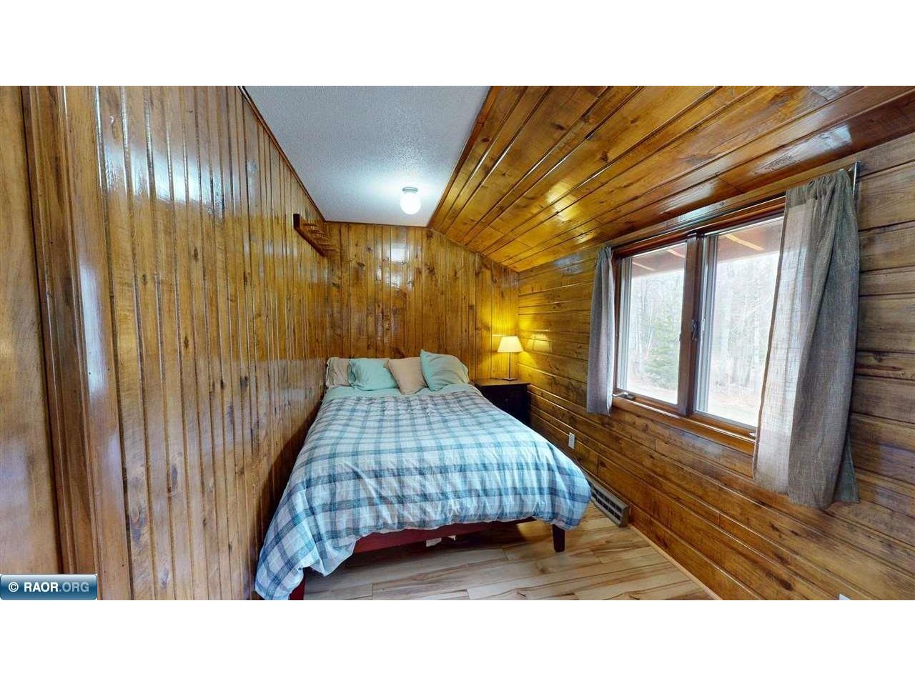 7485 Nelson Rd Crane Lake MN 55725 - Crane 149898 image34