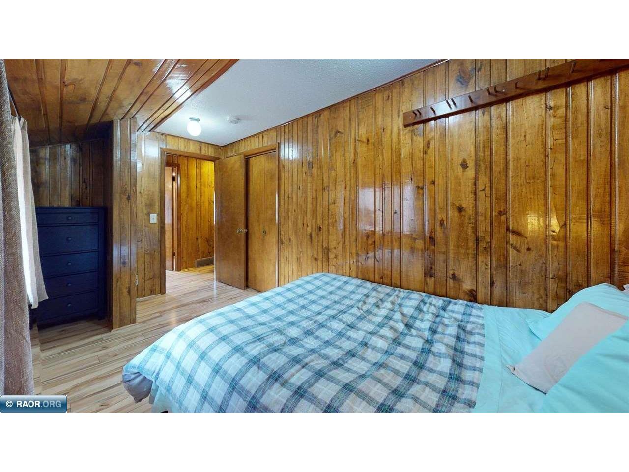 7485 Nelson Rd Crane Lake MN 55725 - Crane 149898 image35
