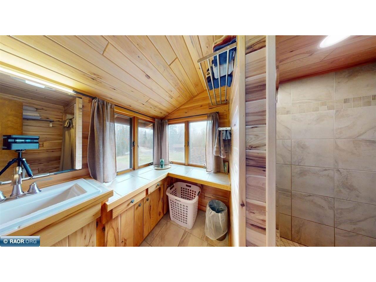 7485 Nelson Rd Crane Lake MN 55725 - Crane 149898 image36