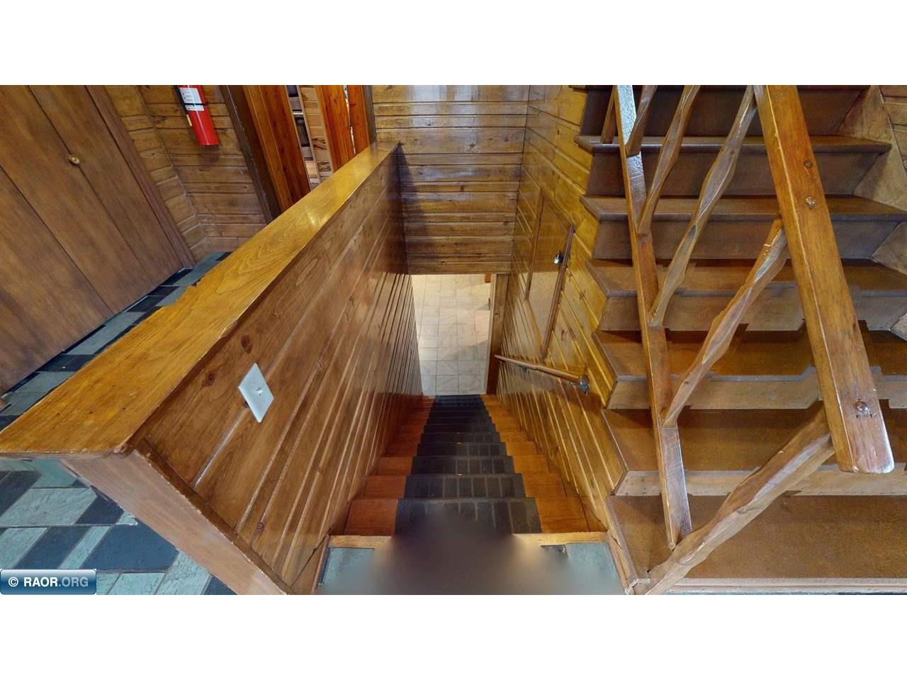 7485 Nelson Rd Crane Lake MN 55725 - Crane 149898 image37