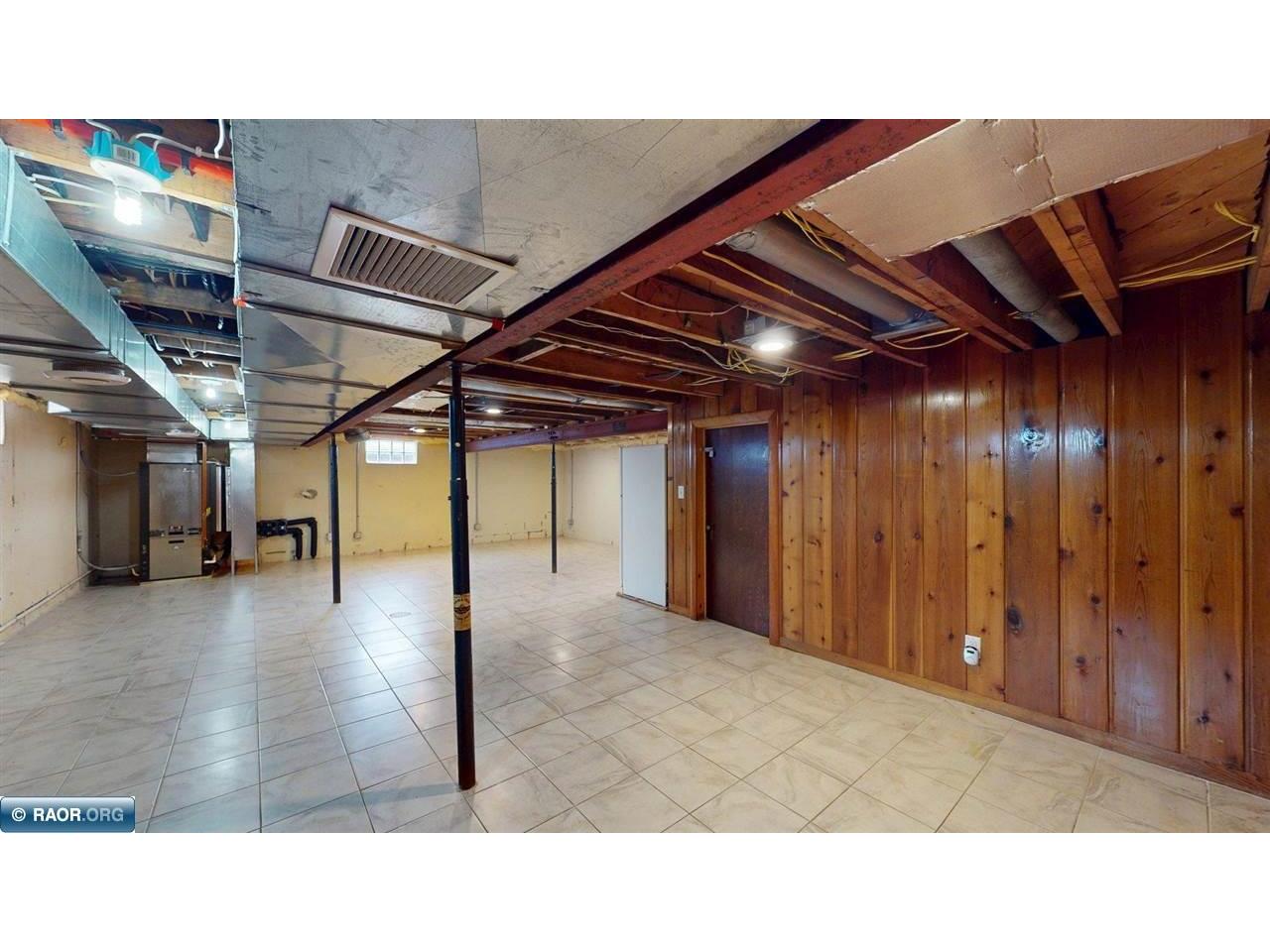 7485 Nelson Rd Crane Lake MN 55725 - Crane 149898 image38