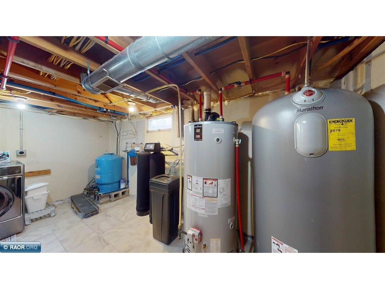 7485 Nelson Rd Crane Lake MN 55725 - Crane 149898 image39