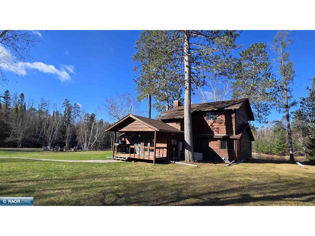 7485 Nelson Rd Crane Lake MN 55725 - Crane 149898 image4