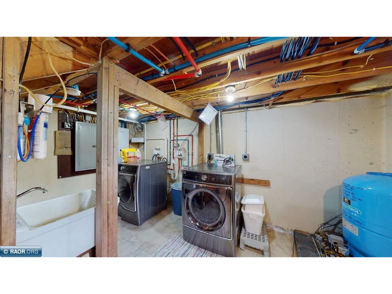 7485 Nelson Rd Crane Lake MN 55725 - Crane 149898 image40