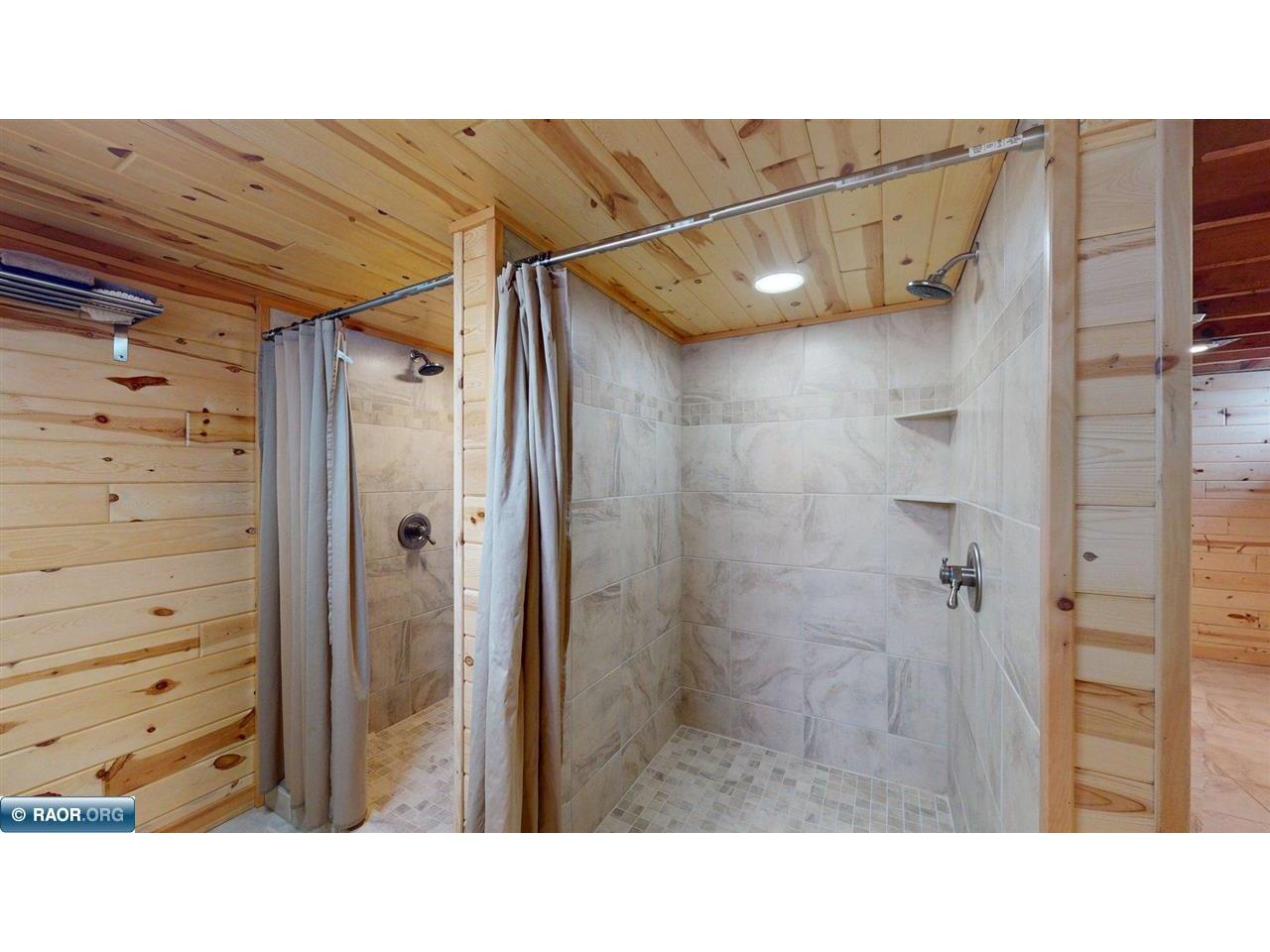 7485 Nelson Rd Crane Lake MN 55725 - Crane 149898 image44