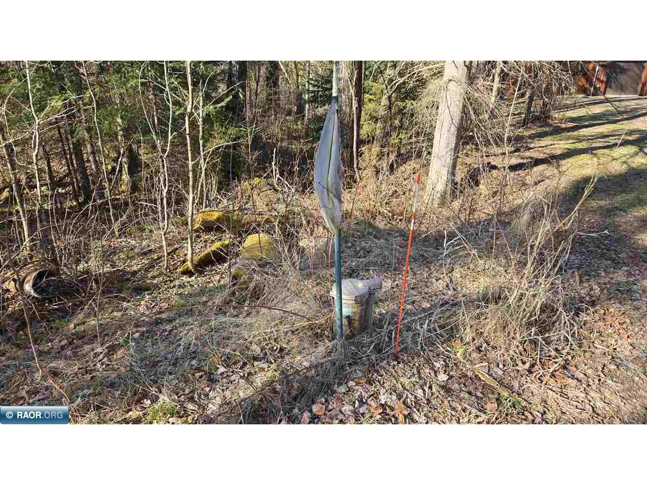 7485 Nelson Rd Crane Lake MN 55725 - Crane 149898 image46
