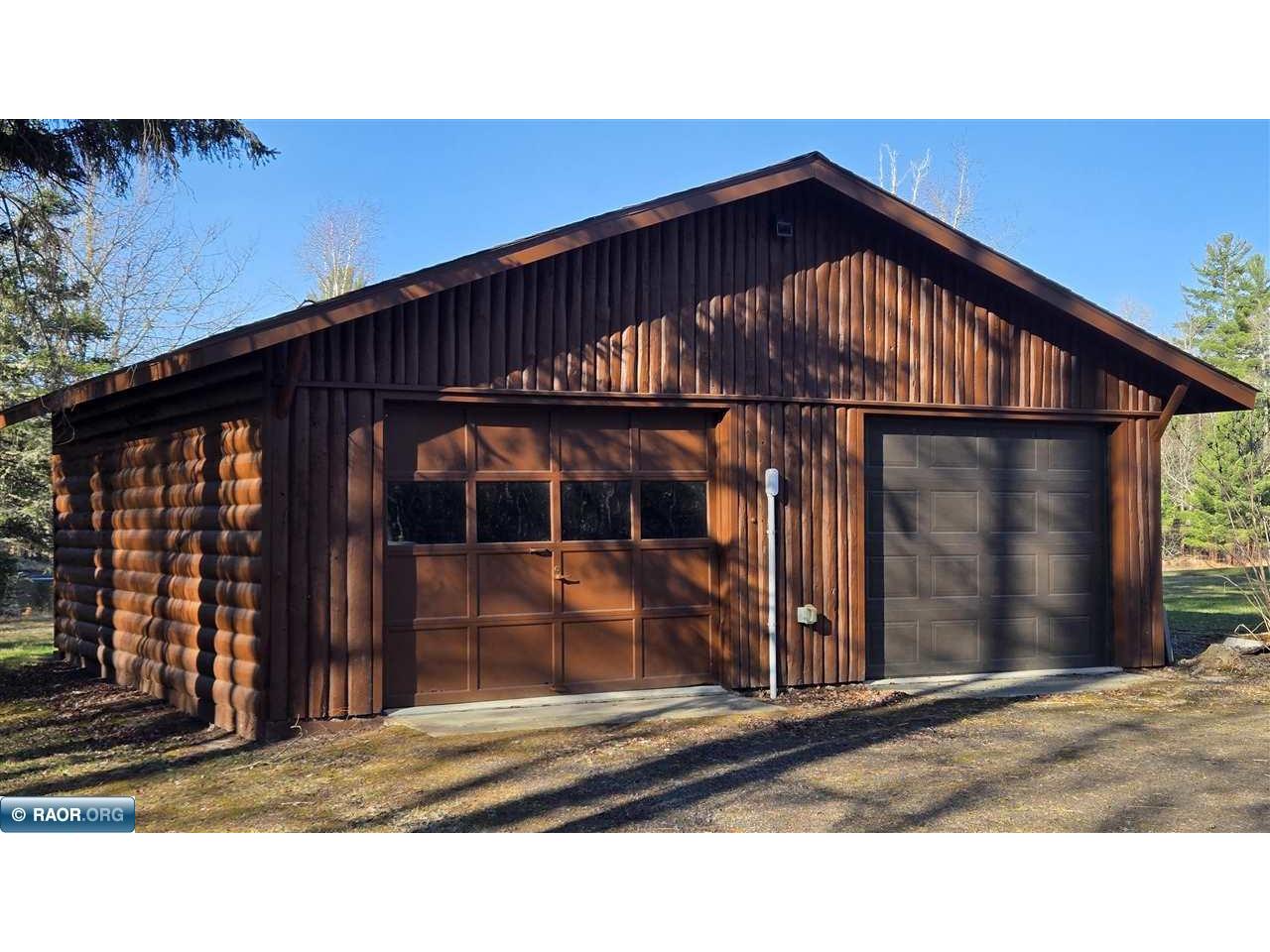 7485 Nelson Rd Crane Lake MN 55725 - Crane 149898 image47