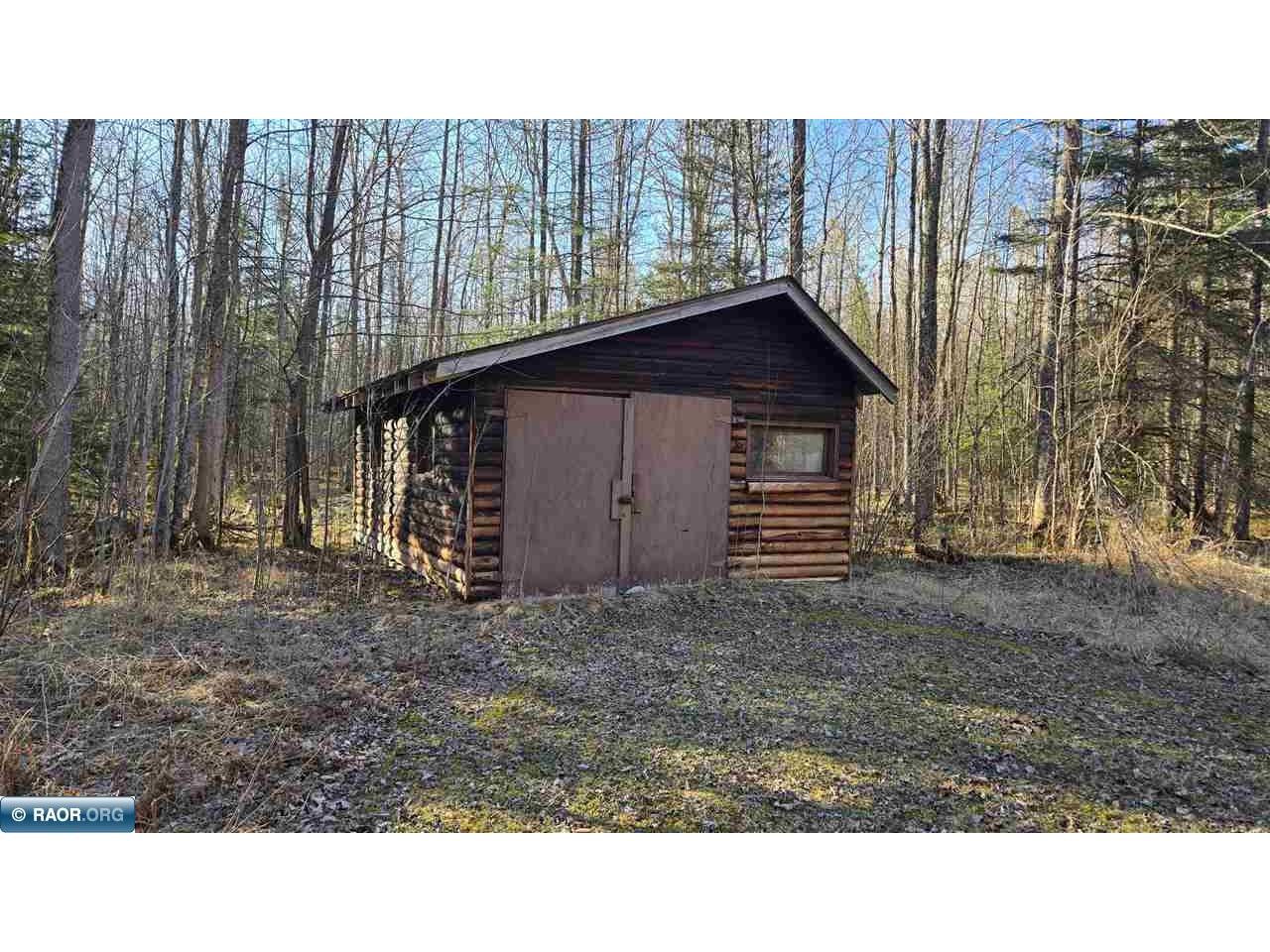 7485 Nelson Rd Crane Lake MN 55725 - Crane 149898 image48