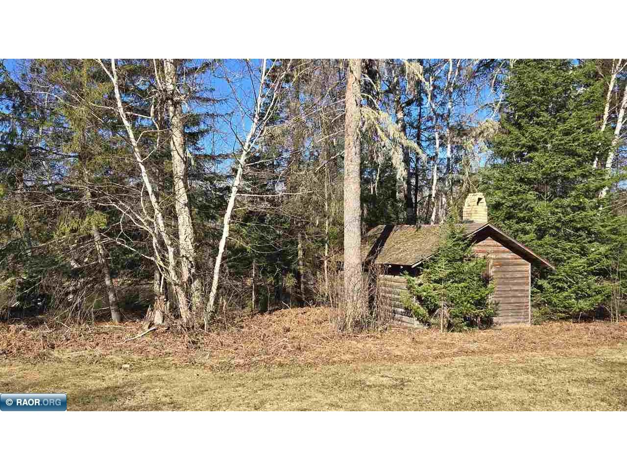 7485 Nelson Rd Crane Lake MN 55725 - Crane 149898 image49