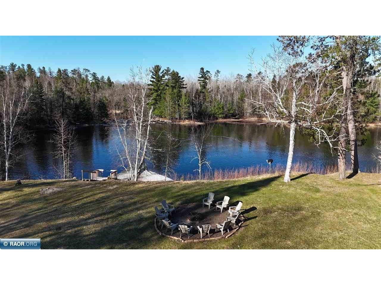 7485 Nelson Rd Crane Lake MN 55725 - Crane 149898 image50