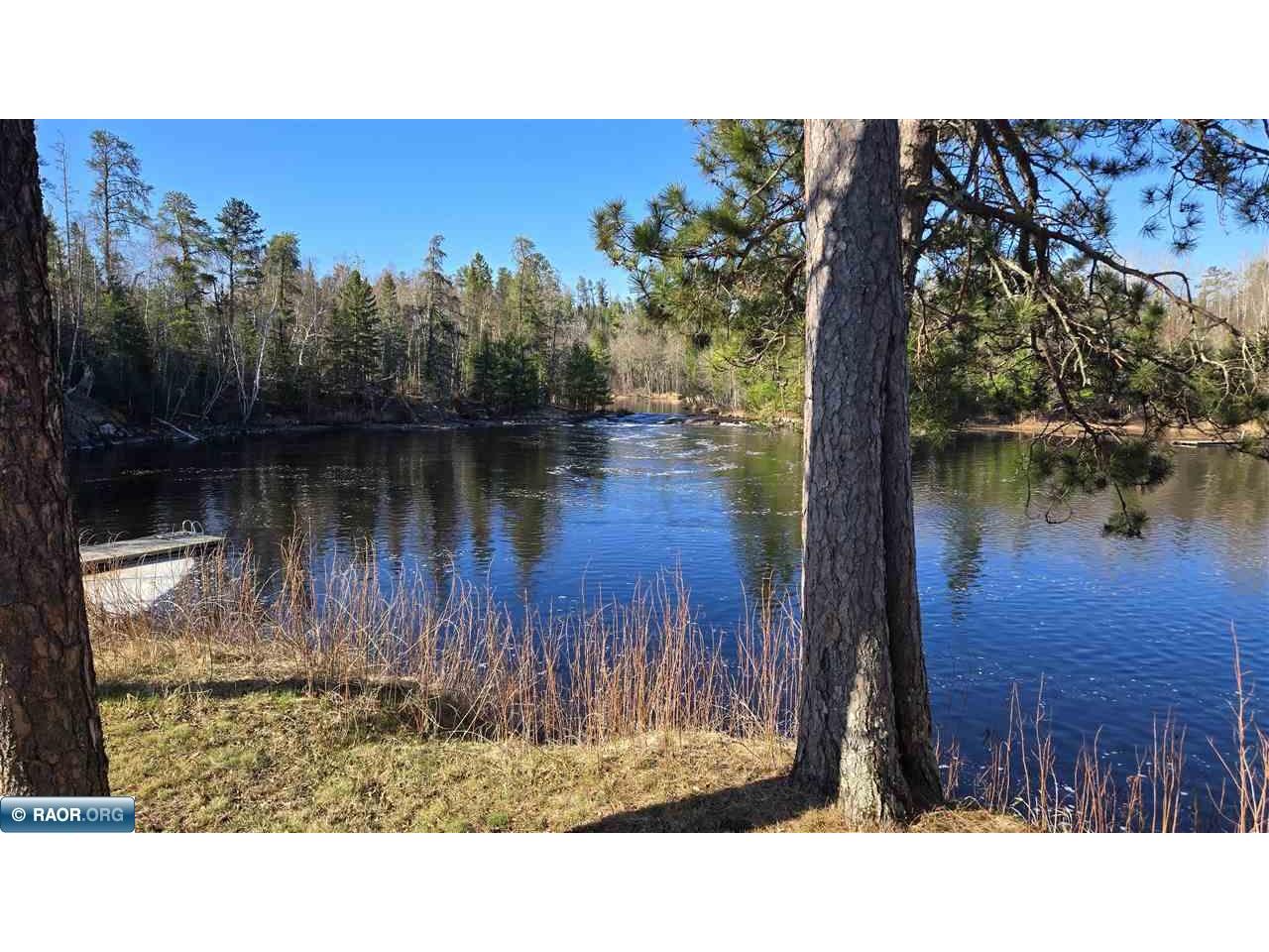 7485 Nelson Rd Crane Lake MN 55725 - Crane 149898 image6