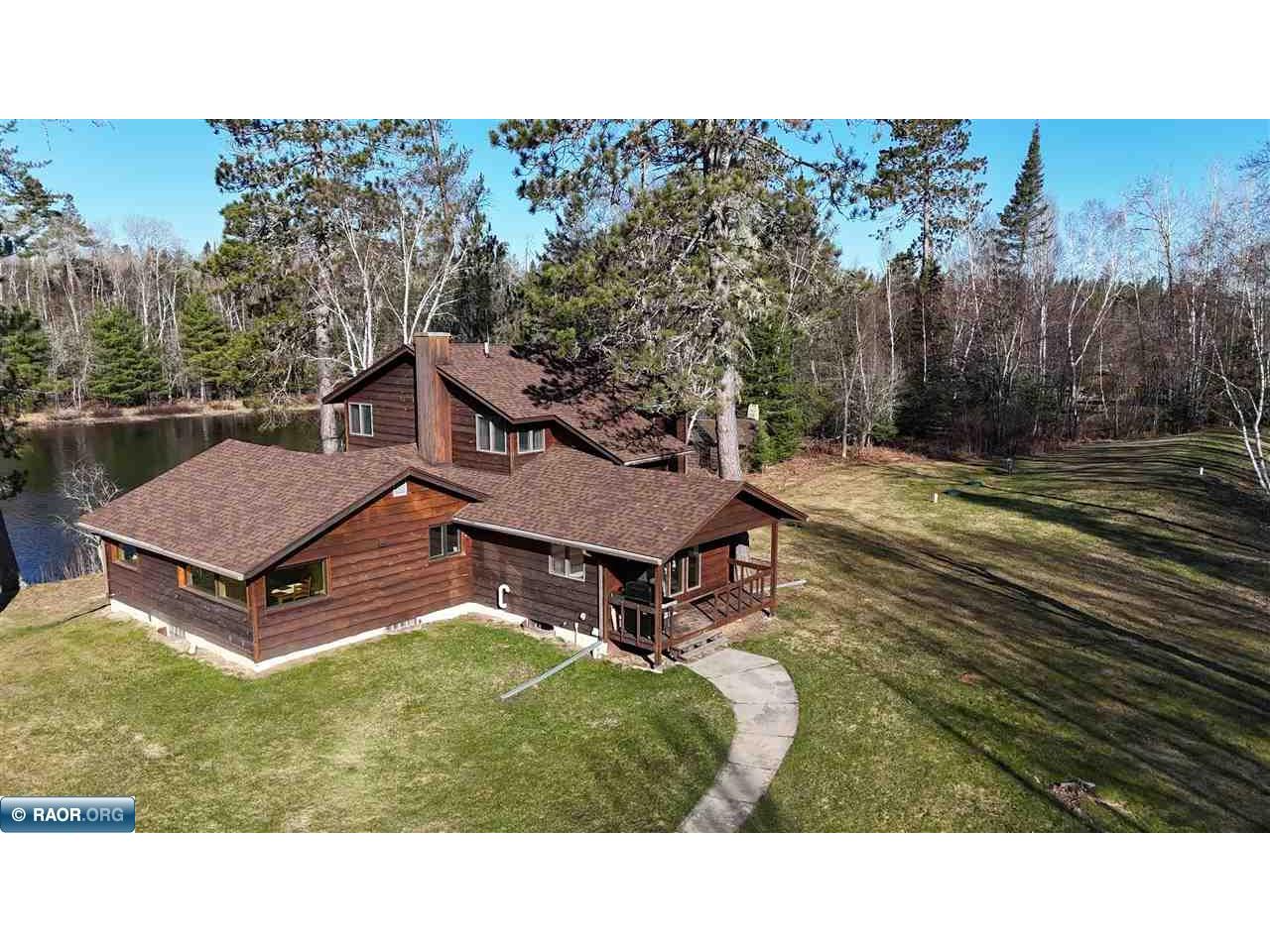 7485 Nelson Rd Crane Lake MN 55725 - Crane 149898 image7