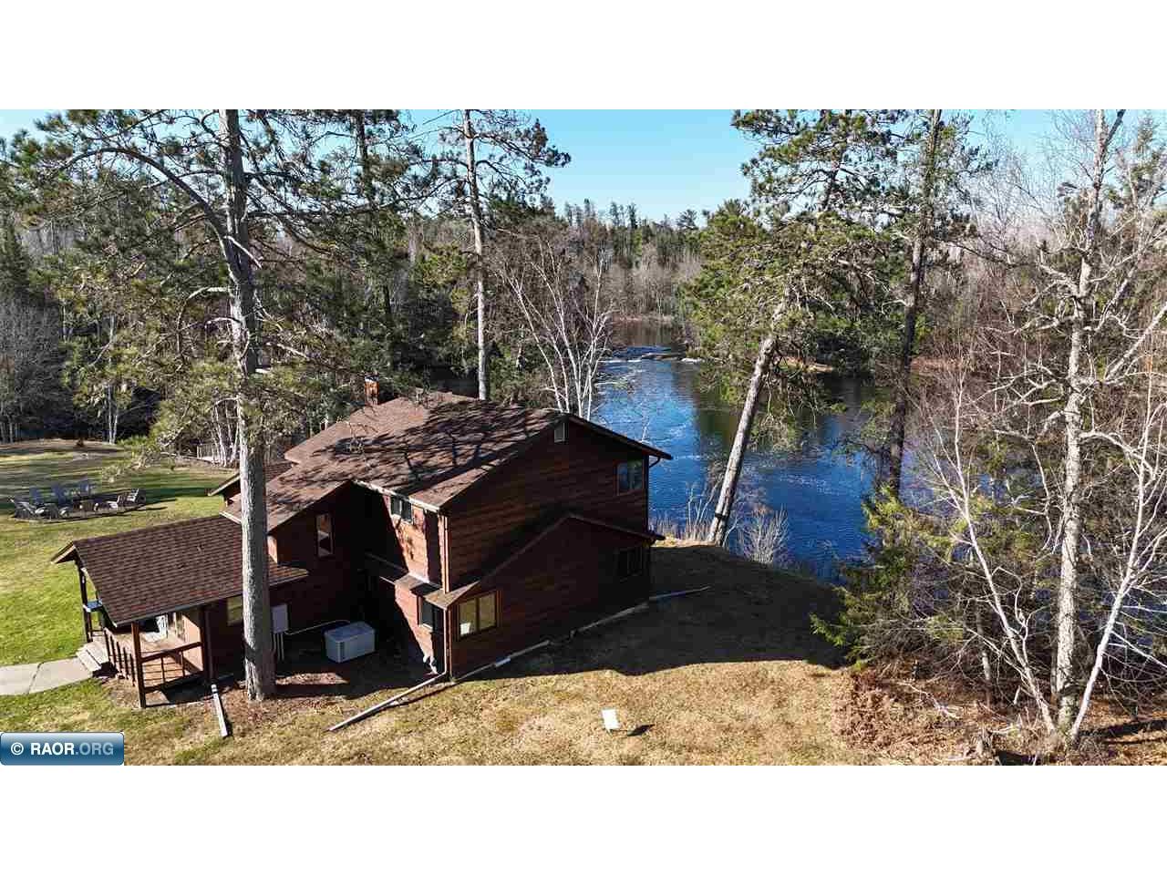 7485 Nelson Rd Crane Lake MN 55725 - Crane 149898 image8